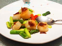 -南海渔村(珠江新城店)