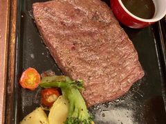 -必胜客(栖乐荟店)