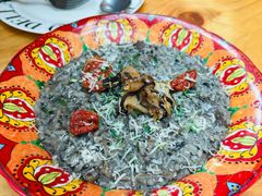 -IL TEATRO 精品意大利餐厅