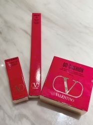 -VALENTINO华伦天奴美妆