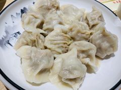 -东北风(柯桥万达店)