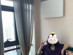 -泰乐道·SPA·按摩·足道(坡子街店)
