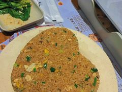 -木屋烧烤(白石洲店)