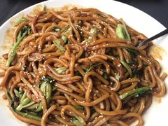 -上海小南国(正大店)