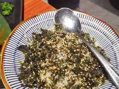 -山之屋炭火烧肉·生啤畅饮(大朗万科中央公园店)