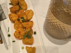 -七八冷面·延边朝鲜族美食(世纪汇店)