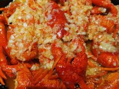 -忆口香龙虾(珠海夏湾老店)