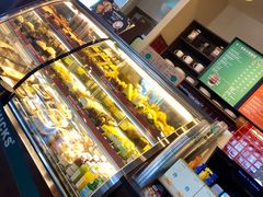 -星巴克(无锡百联奥特莱斯店)