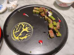 -辛香汇·现炒川菜(淮海路百盛店)