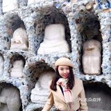 瓷房子 天津旅游必打卡