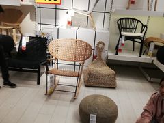 -IKEA宜家家居(南京商场)
