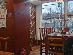 -白记四益轩(枣林前街店)