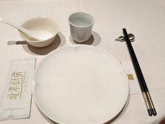 -北京厨房(SKP店)