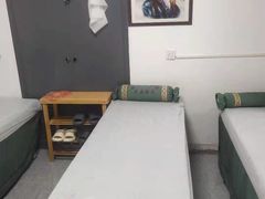 -国医整脊馆(武夷路店)