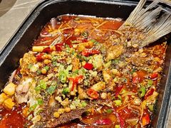-邑金陵北京烤鸭店·现炒家常菜(ITC MALL店)