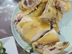 -妈妈的小作坊(陈家镇店)