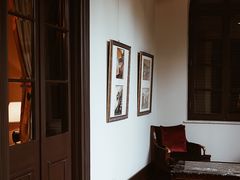 -Patek Philippe百达翡丽(上海源邸店)