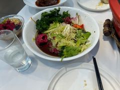 -正兴蜀园(科技园区店)
