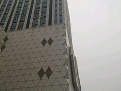 -万达广场(芜湖镜湖店)