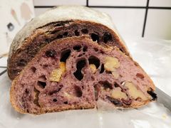 -面包与我Bread Or Me(长城汇店)