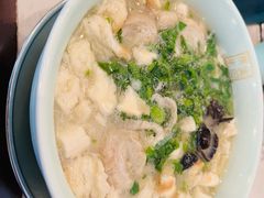 -春发生饭店·非遗(南院门店)