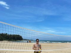 -石梅湾艾美度假酒店