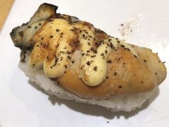 -元气寿司(东方宝泰店)