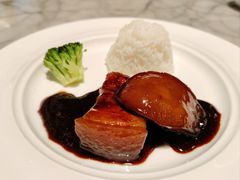 -蝶园·装修中(BFC外滩金融中心店)