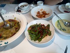 -花椒笑成都小馆(百脑汇店)