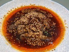 -天港海鲜(创新港天港禧悦酒店)