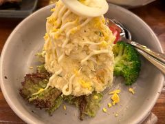 -鸟剑居酒屋(天河南二路店)