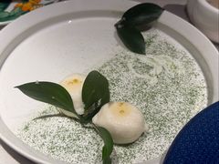-華府(凯德晶萃店)