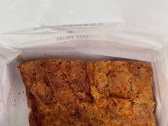 -UH祐禾(上海五角场万达店)