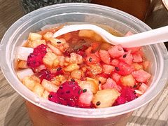 -盡膳口福跷脚牛肉火锅(晶耀前滩店)