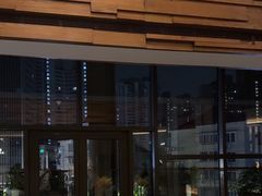 -浅深Cheersum(曹杨店)