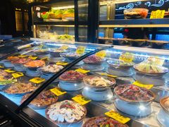 -徽三说·土徽菜·中国徽菜连锁品牌(一中店)