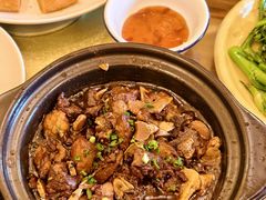 -亲子百果农庄