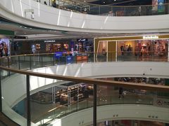 -万达广场(惠州大亚湾店)
