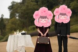 -巴黎经典婚纱摄影PARISSIC