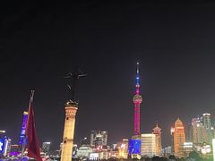 -外滩8号 whisky bar(金延大厦店)