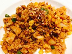 -必胜客(漕宝路店)