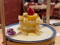 -点都德(皇岗村店)