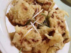 -黄家饺子东北特色菜馆(湖滨商业街店)