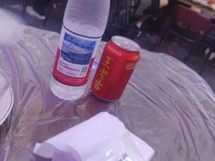 -金陵暴走小龙虾·迷踪蟹(凯德MALL店)