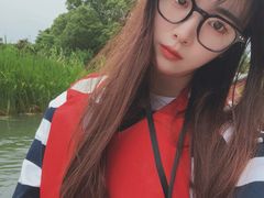 -动邦皮划艇·桨板·独木舟·团建户外运动俱乐部