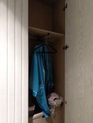 -海茱雅科技健康美容