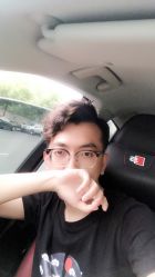 点击看大图 -杜尚发型
