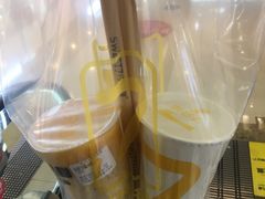 -7分甜(李沧万达店)
