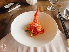 -三利音·浦之舟(滨江大道店)