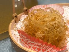 -又一间茶点轩(宝业路店)